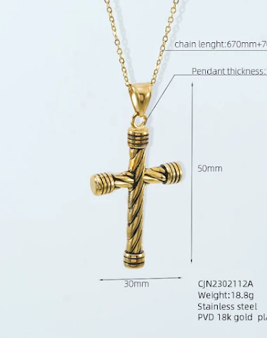 Image product - 1