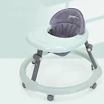 miniatures image - 9