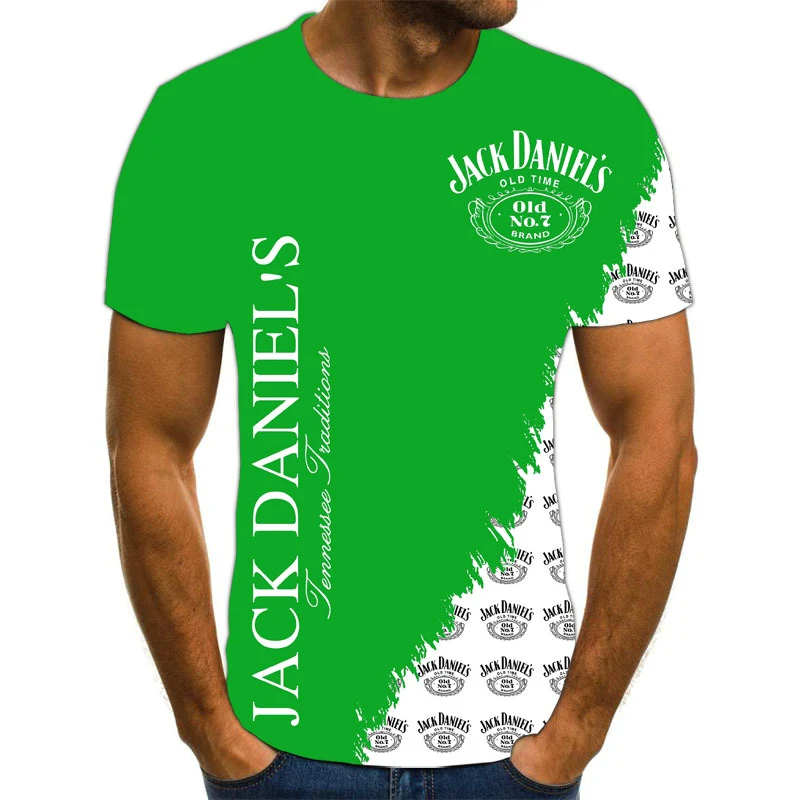 product image - 12