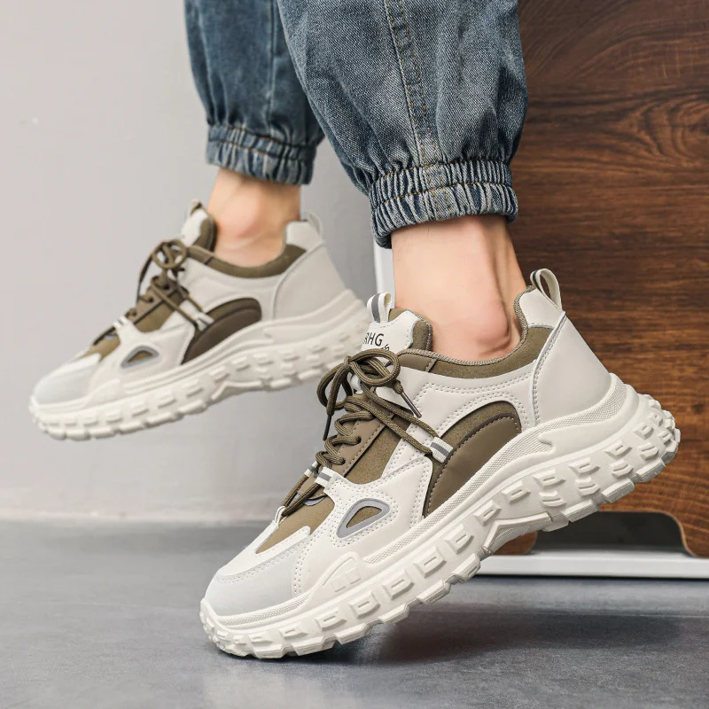 product image - 5