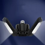 miniatures image - 2