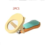 miniatures image - 1