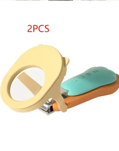 Image product - 1