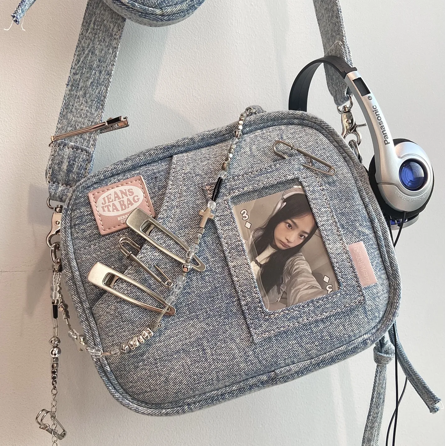 product image - 5