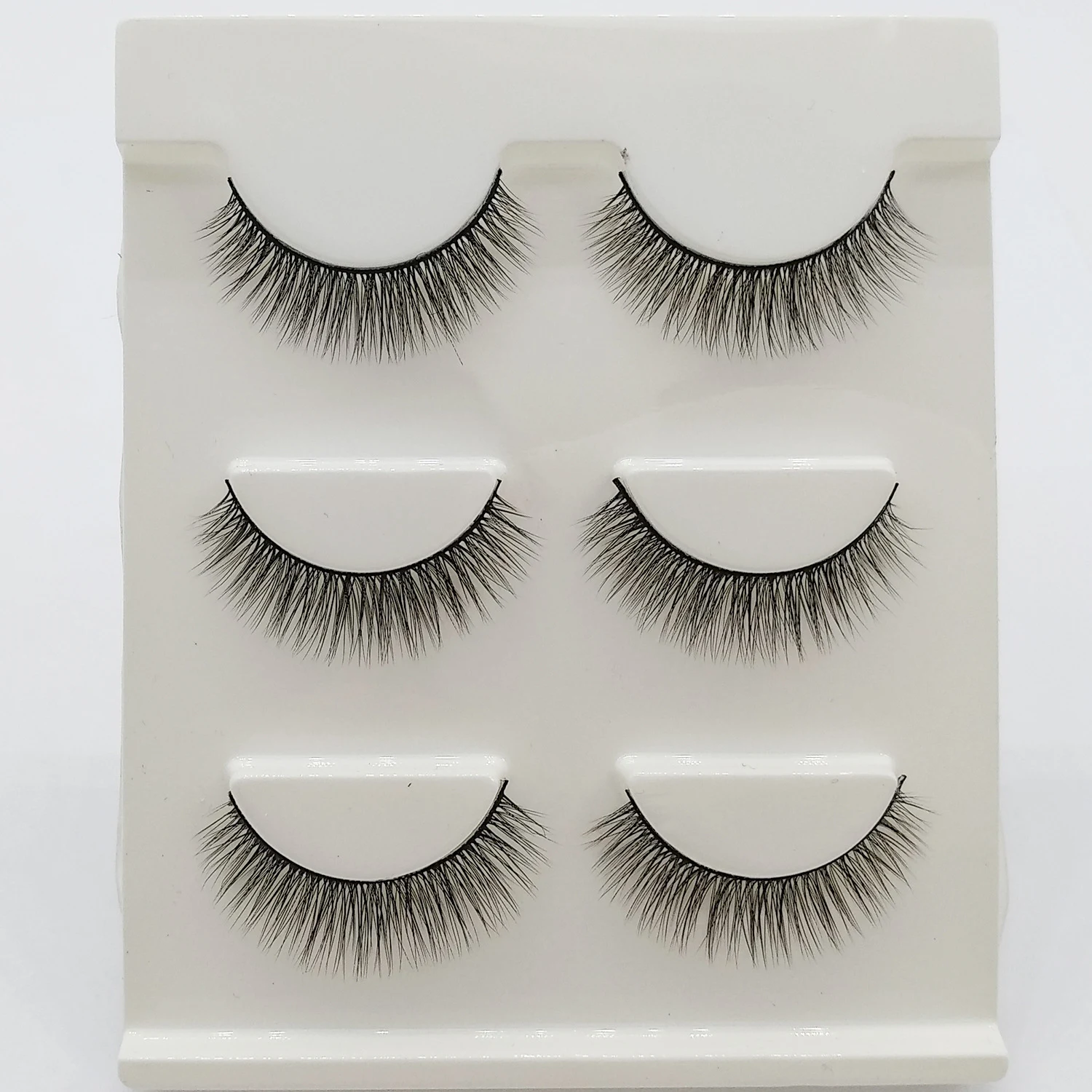 product image - 25