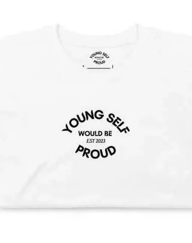Image product - 3