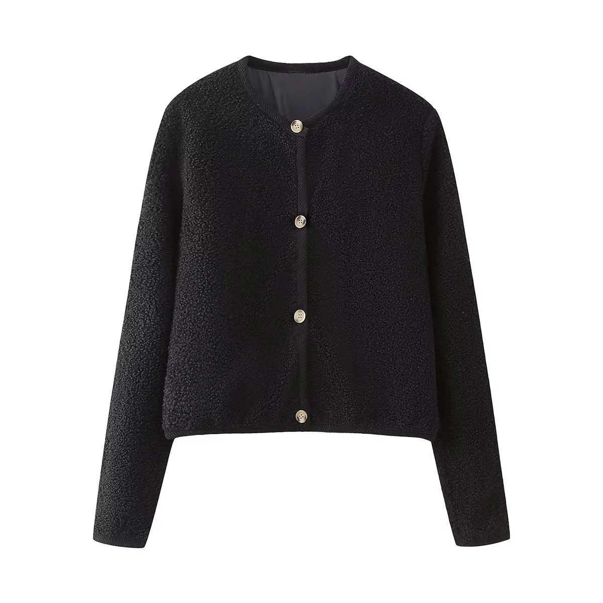 product image - 26