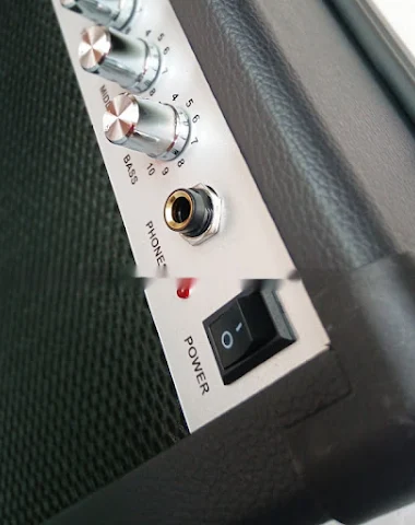Image product - 2