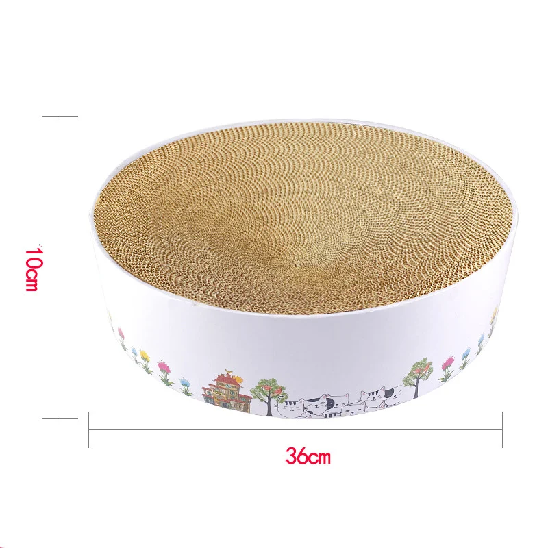 product image - 5
