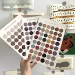 miniatures image - 0