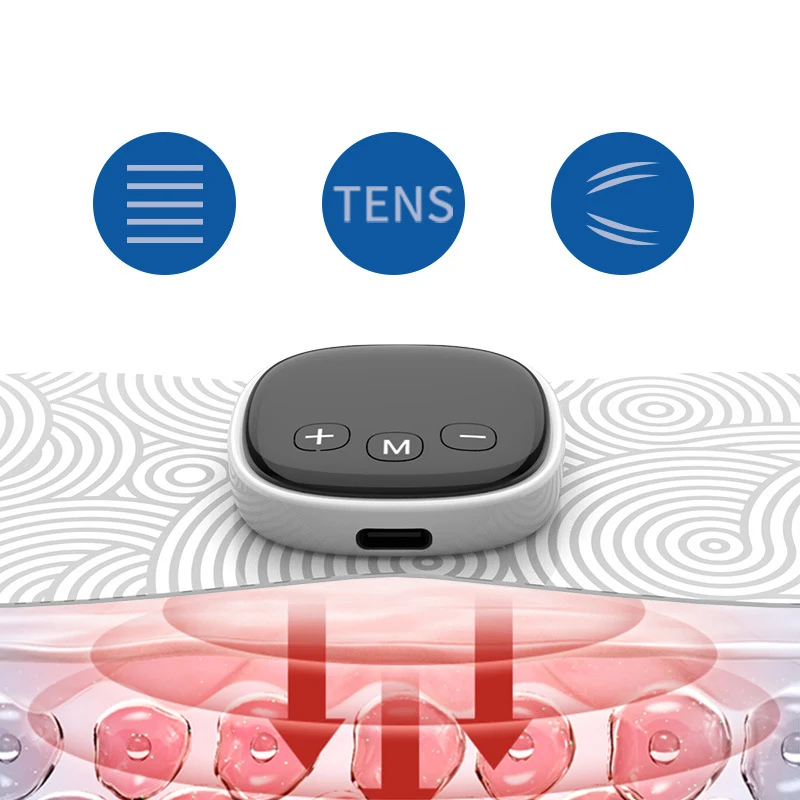 product image - 5