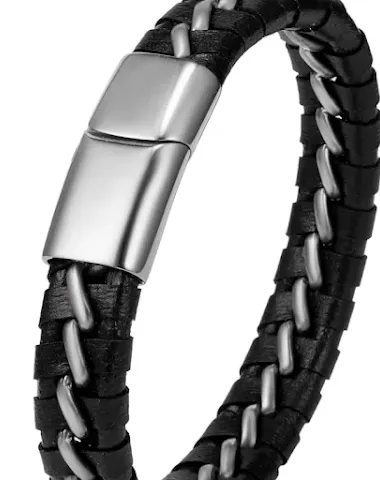 Image product - 1