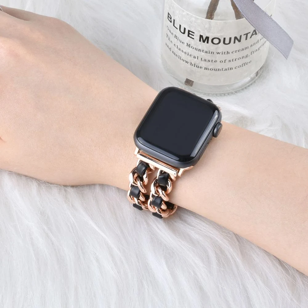 product image - 18