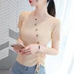Apricot