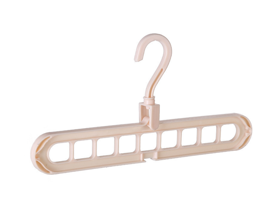 product image - 13