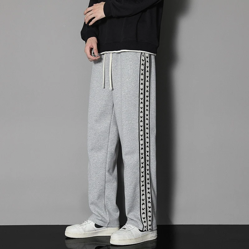 product image - 9