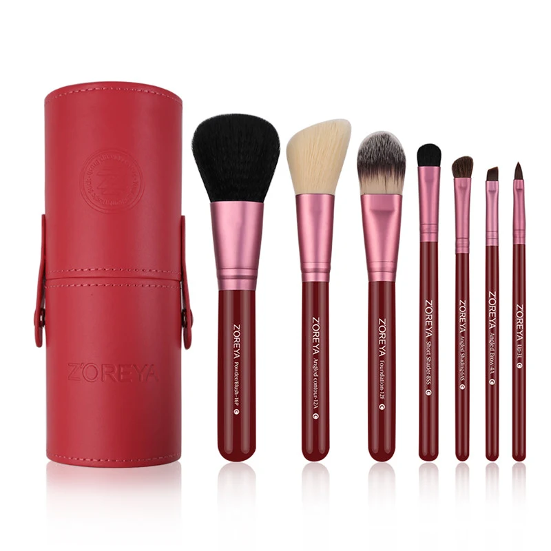 product image - 2