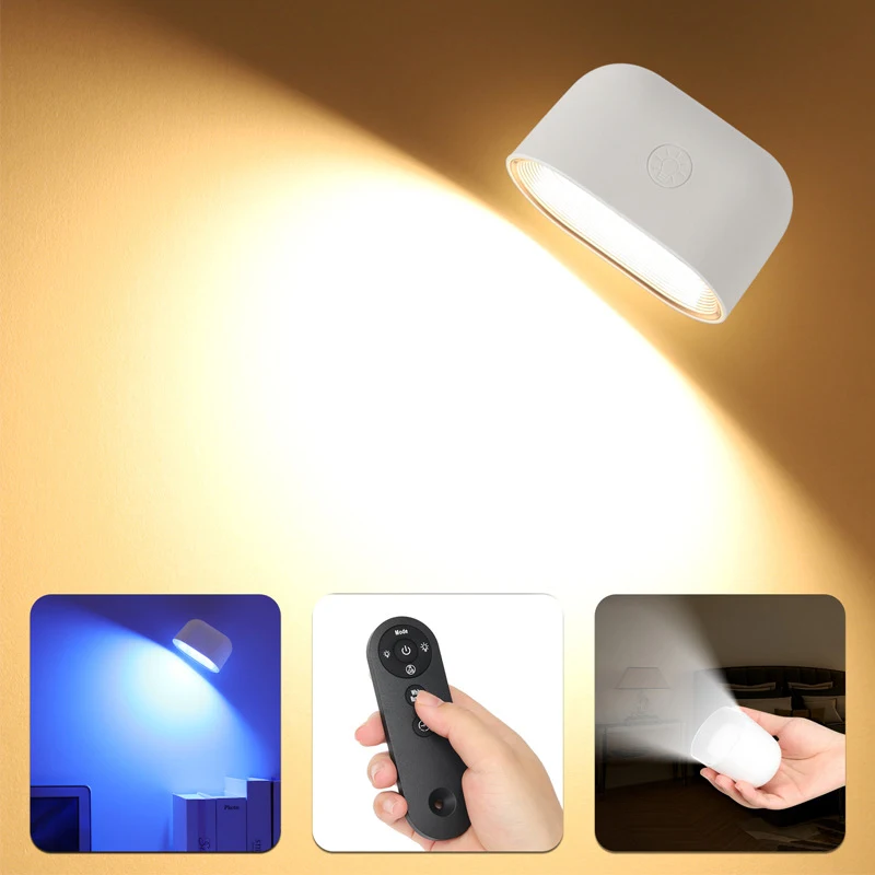 product image - 0