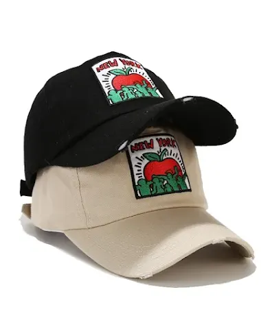 Image product - 1