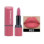 Lipstick 3