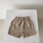 miniatures image - 1