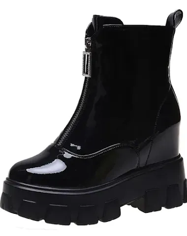 Image product - 1