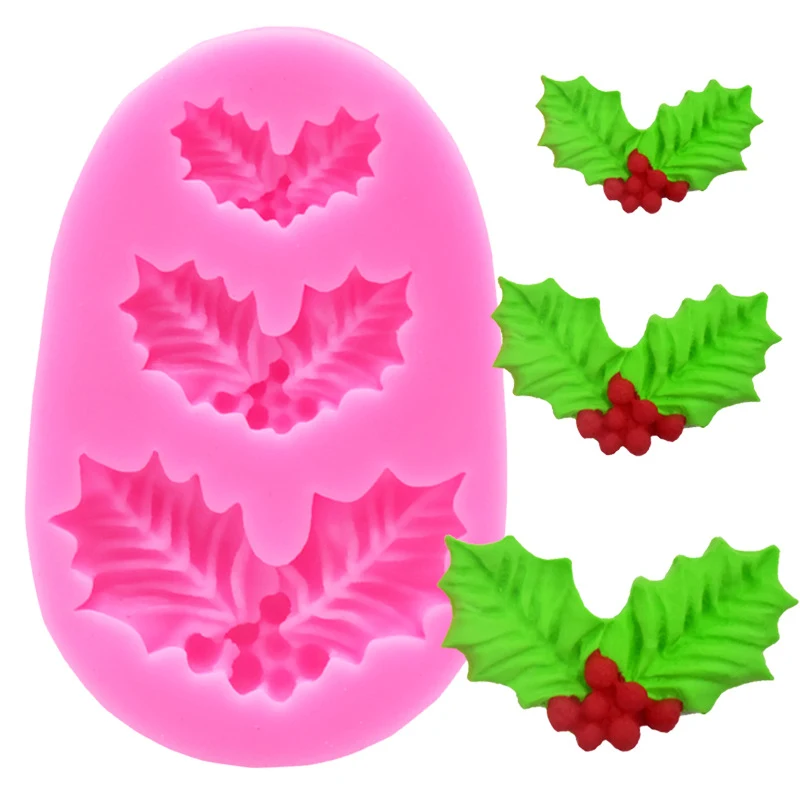product image - 3