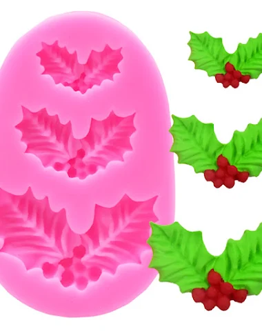 Image product - 3