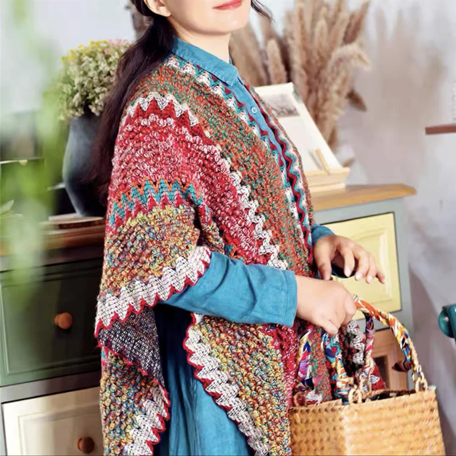 product image - 4
