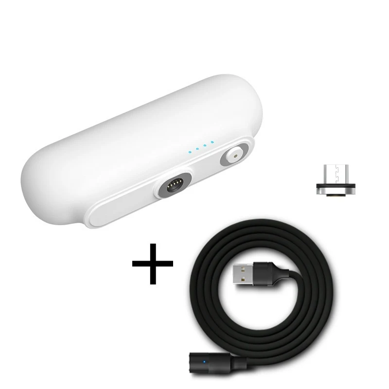 product image - 3