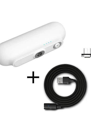 Image product - 3