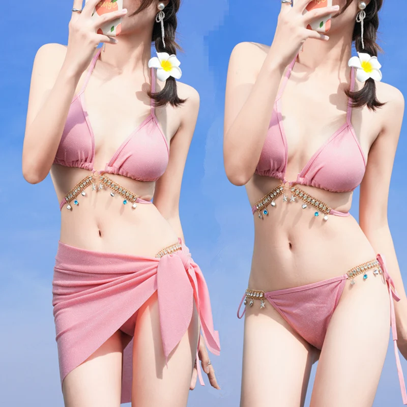 product image - 15