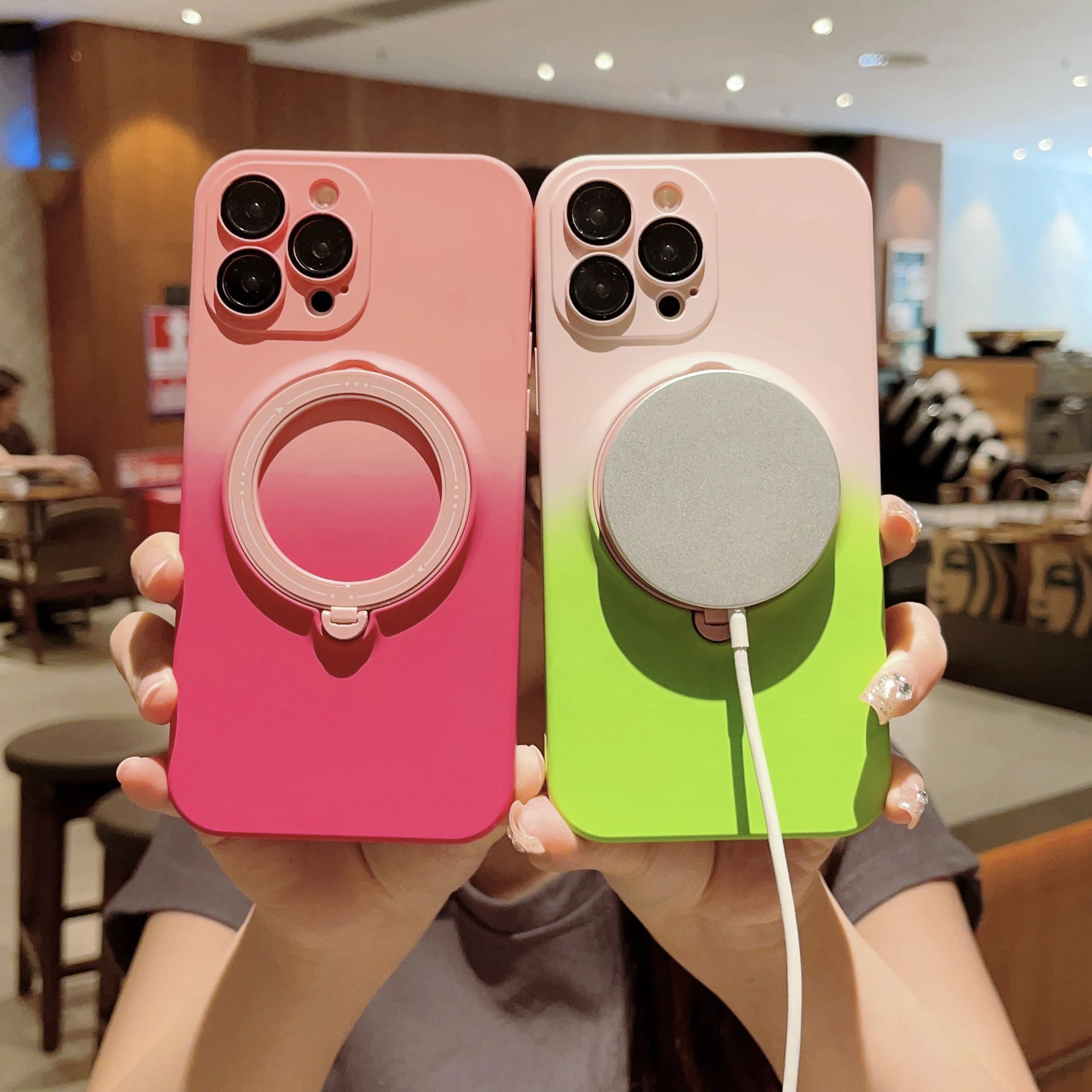 product image - 14