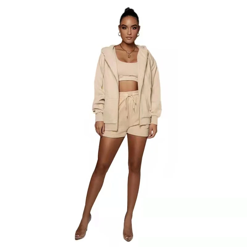 product image - 31