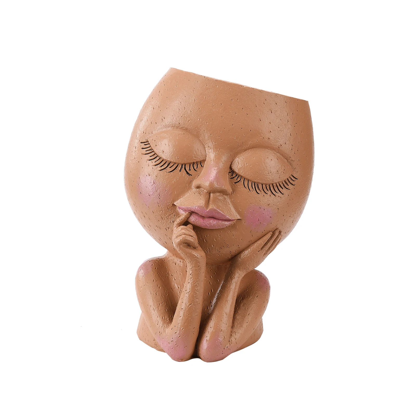 product image - 14