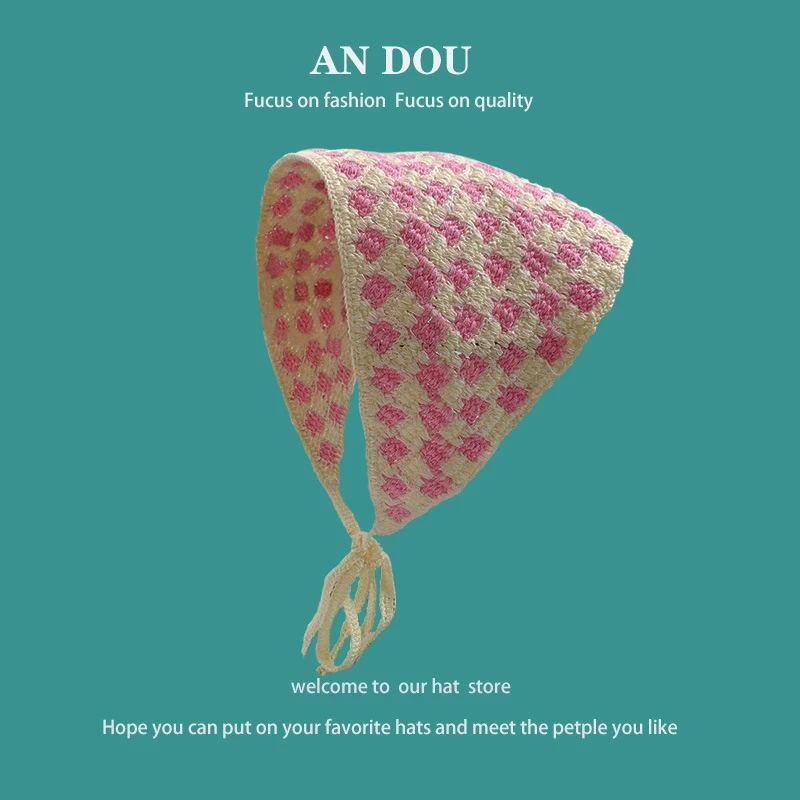 product image - 28