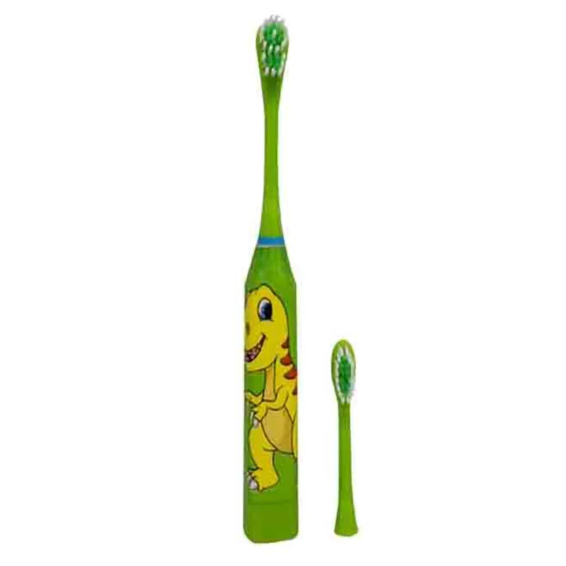 product image - 2