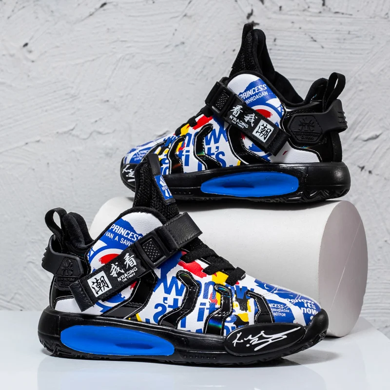 product image - 3