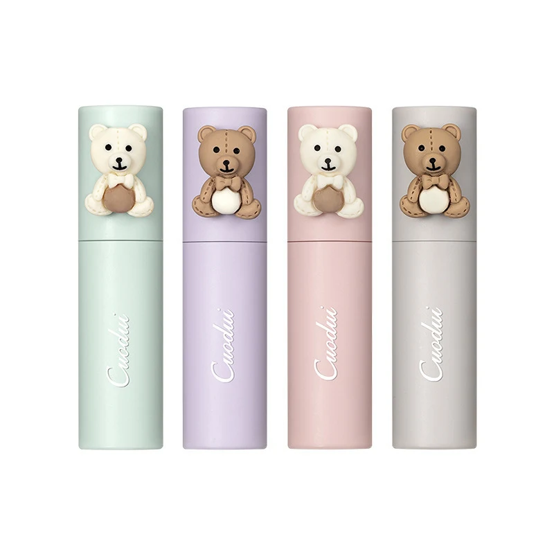 product image - 1