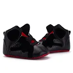Black Red