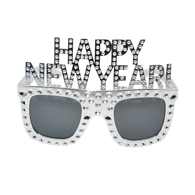 product image - 14