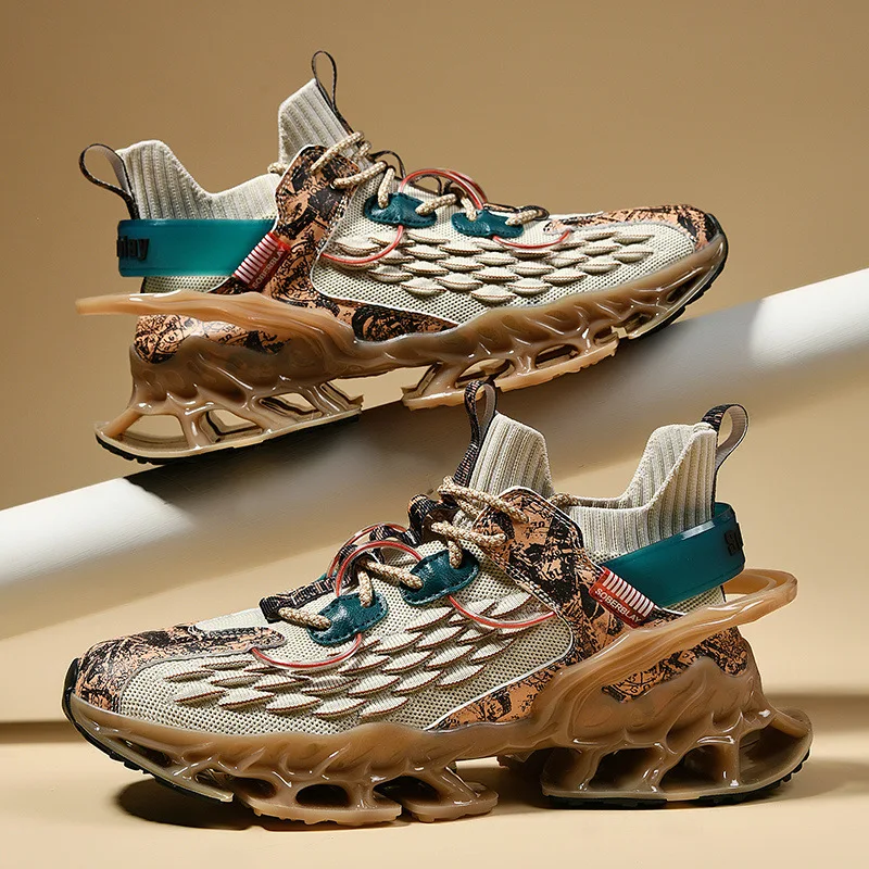 product image - 5