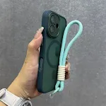 Apple 12Pro