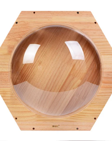 Image product - 1