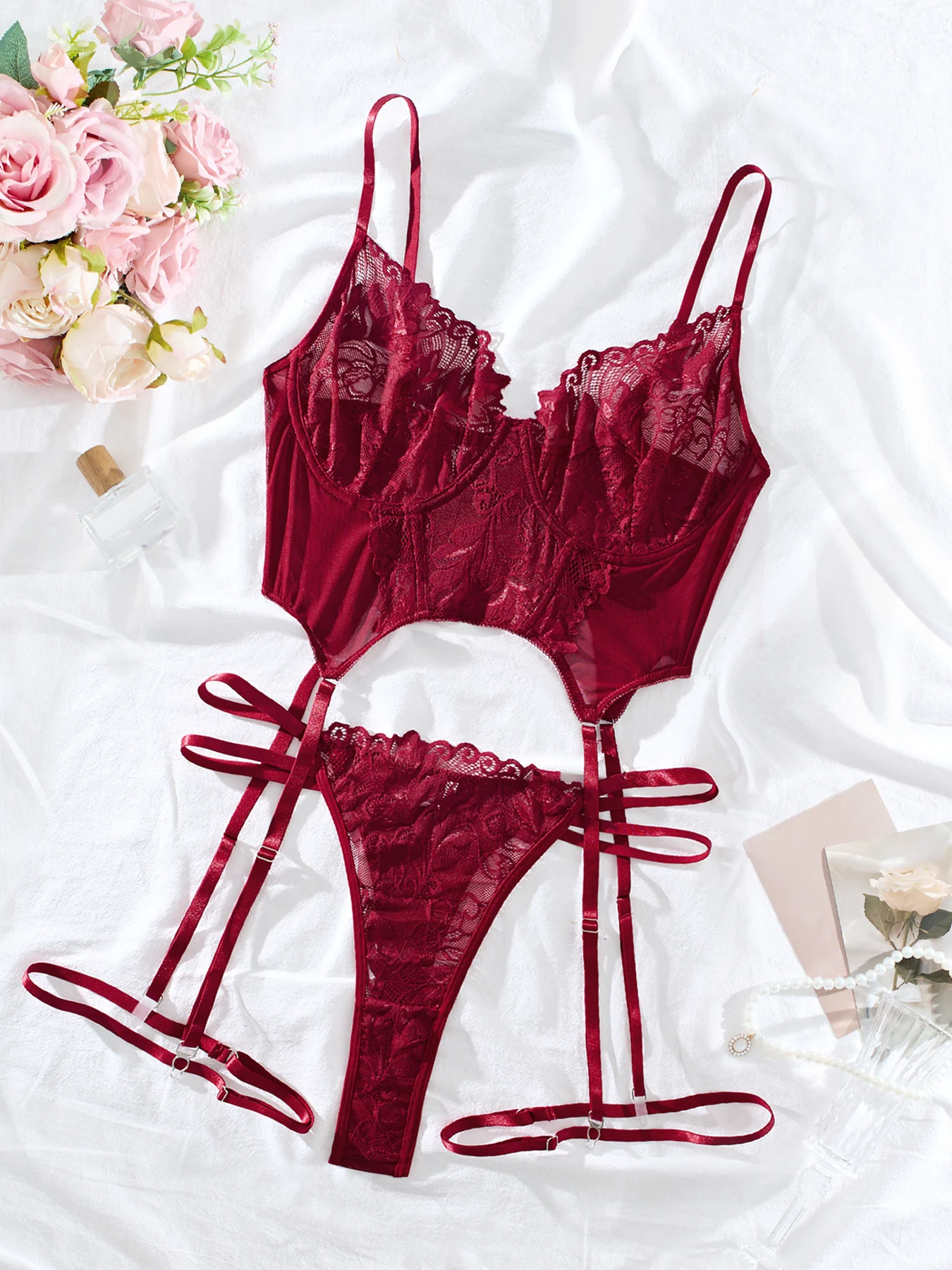 product image - 4