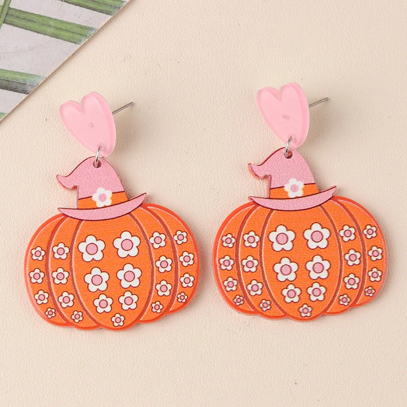 product image - 8