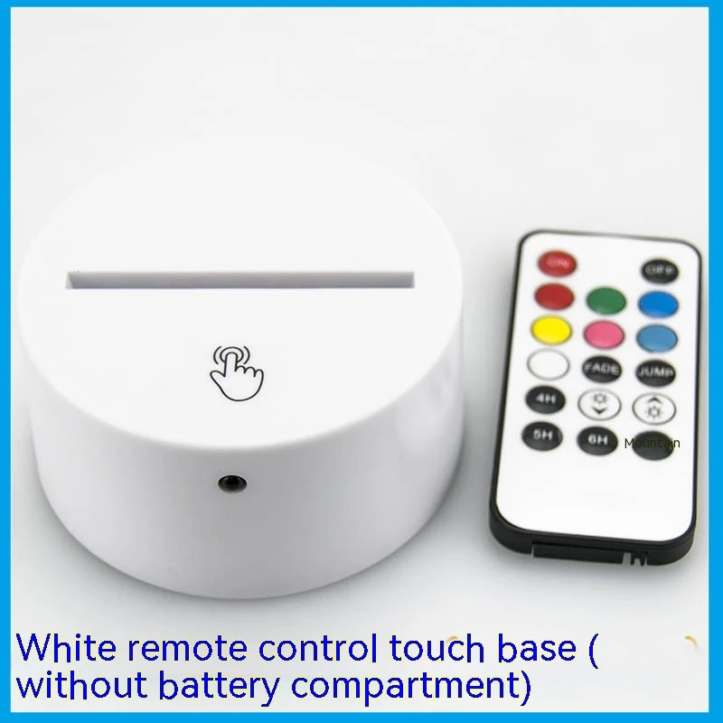 product image - 8