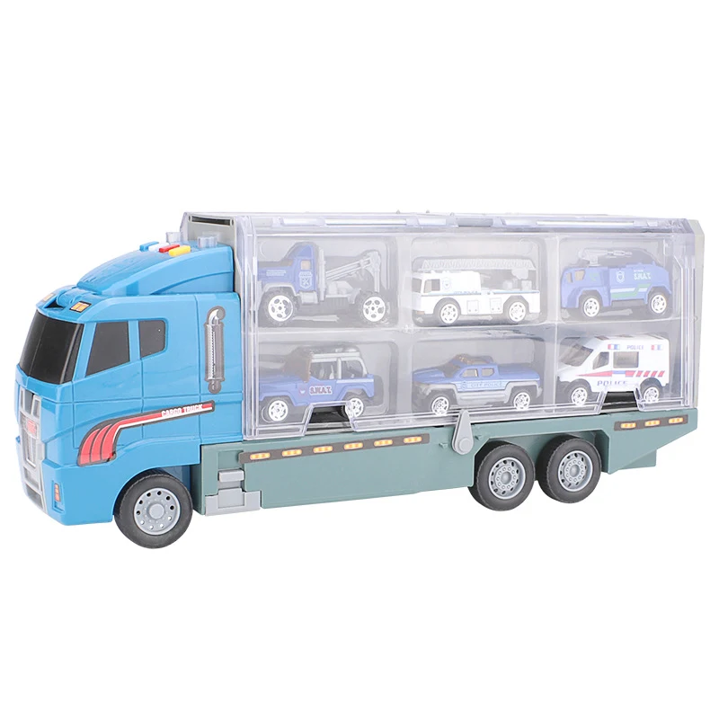 product image - 2