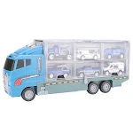 miniatures image - 2