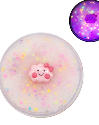 Image product - 1